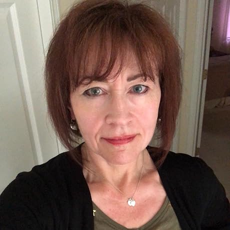 <em><strong>Sophie M.</strong></em>