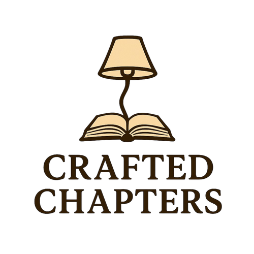 Crafted Chapters